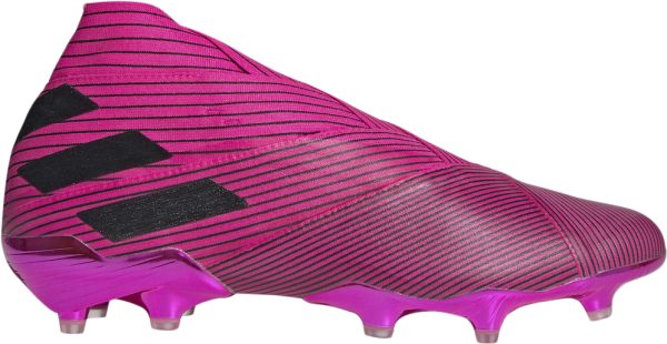 Nemeziz 19+ Fg/ag