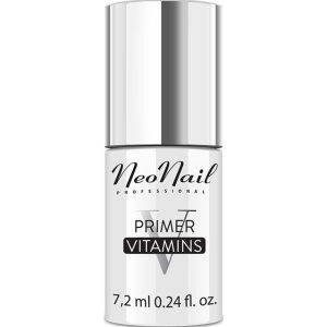 Neonail_Professional Primer Vitamins Acid-Free Vitamin Primer 7.2Ml