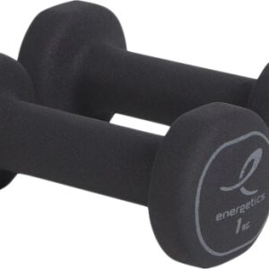 Neoprene Dumbbells