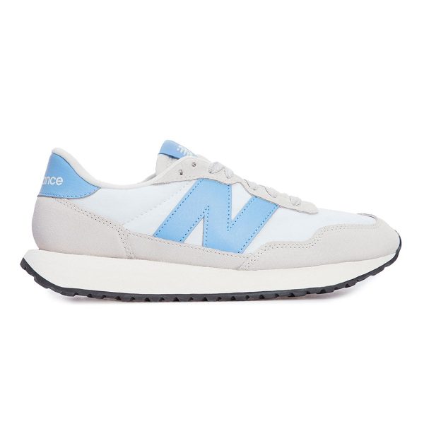 New Balance 237 Sneakers Dame