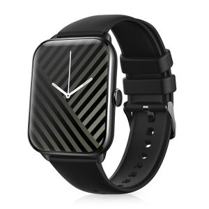 Niceboy WATCH 3 - Carbon Black