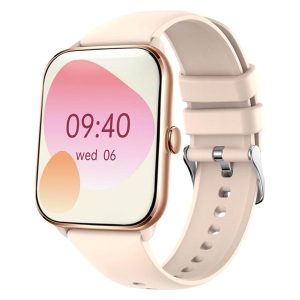 Niceboy WATCH 3 - Rose Gold