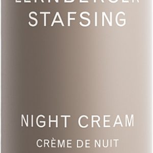 Night Cream, 50 ml