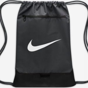 Nike Brasilia Taske Til Sko Og Tøj Dm3978-068