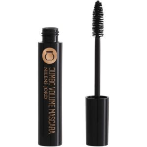 Nilens Jord Jumbo Mascara 13 ml - No. 783 Black