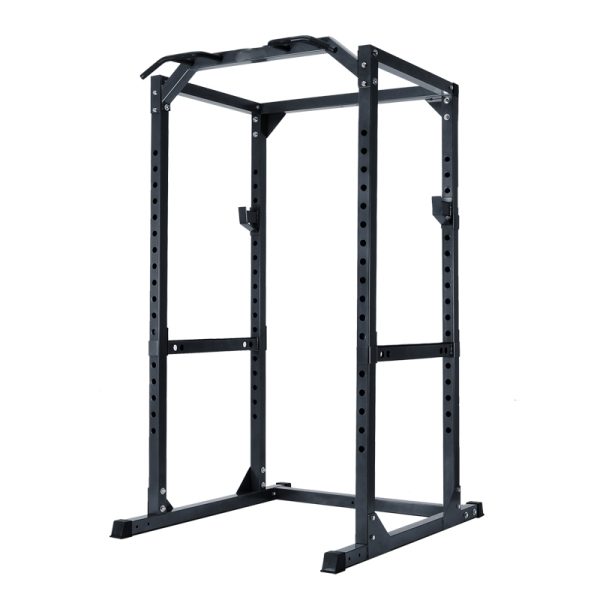 Nordic Fighter NF Power Rack