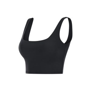 Nordic-wellness Basic Training Set - Black - L