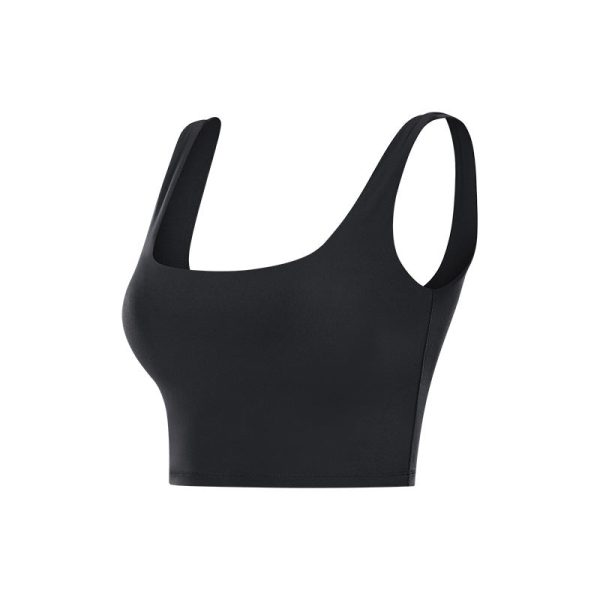 Nordic-wellness Basic Training Set - Black - M