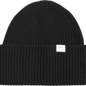 Norse Standard Merino Lambswool Beanie