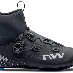 Northwave CELSIUS R ARCTIC GTX - Sort