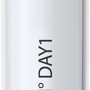 N¡ Day1 Lightweight Day Cream