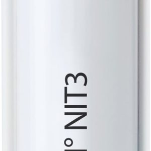 N¡ Nit3 Retinoid Night Cream