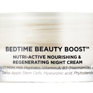 OSKIA Bedtime Beauty Boost, 50 ml.