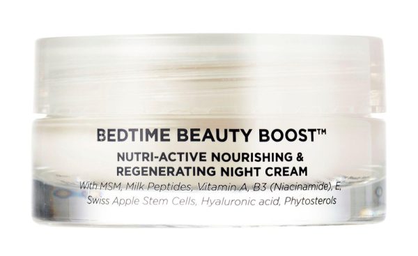 OSKIA Bedtime Beauty Boost, 50 ml.