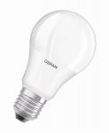 OSRAM Parathom LED Standard 8,5W/827 (806 lumen) E27, mat, heatsink, ikke dæmpbar (=60w)