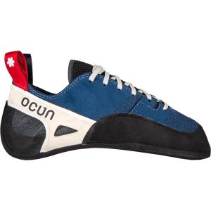 Ocùn Advancer LU (Blå (DARK BLUE) 38,5)