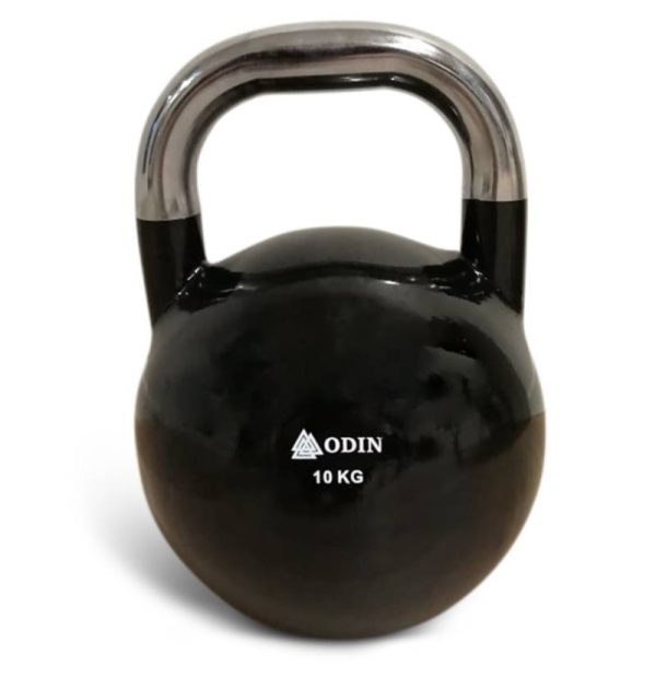 Odin Competition Kettlebell 10kg