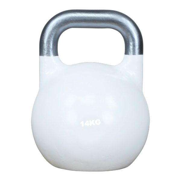 Odin Competition Kettlebell 14kg