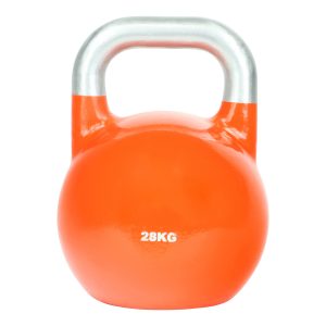 Odin Competition Kettlebell 28kg