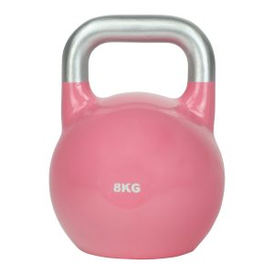 Odin Competition Kettlebell 8kg