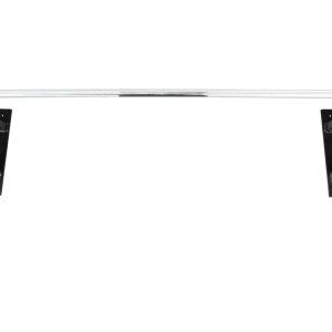 Odin Elite Heavy Pull Up Bar