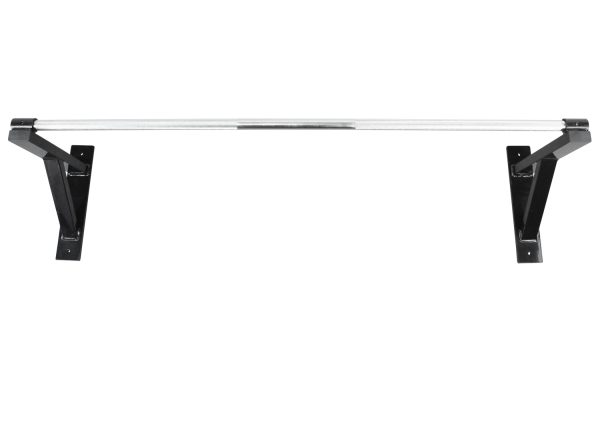 Odin Elite Heavy Pull Up Bar