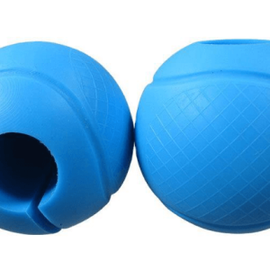 Odin Fat Grips Balls