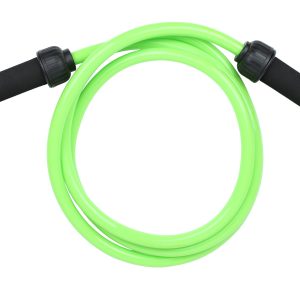 Odin HeavyRope Sjippetov 1.000g Heavy