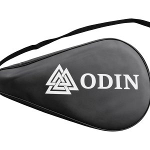 Odin Padel Cover