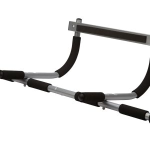 OnGear - Pull up bar - Dørkarm - Standard