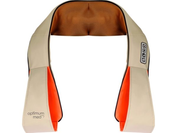 Optimum Neck Massager Hz-7030