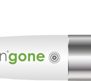 Original Tens pen | Paingone