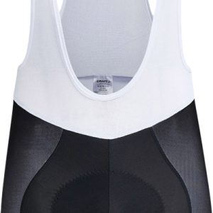 PBC Bib Cykelshorts