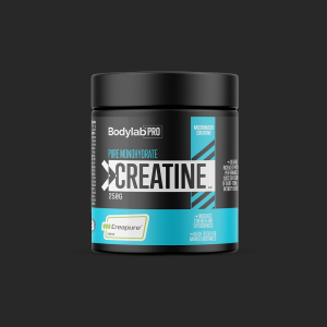 PRO CreapureÂ® Creatine (250 g)