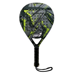 Padel Bat ''Gamer'' 45,5 Cm