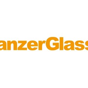 Panzerglass - Skærmbeskytter For Smart Watch - Glas - For Samsung Galaxy Watch4 Classic (46 Mm)