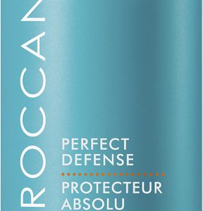 Perfect Defense 225 ml.