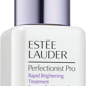 Perfectionist Pro Rapid Brightening Vitamin C Serum