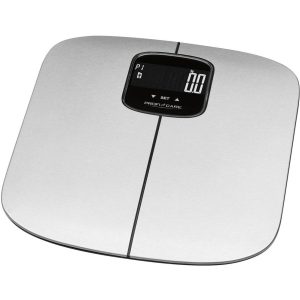 Personal Weighing Scale Proficare Pc-Pw 3006 Fa