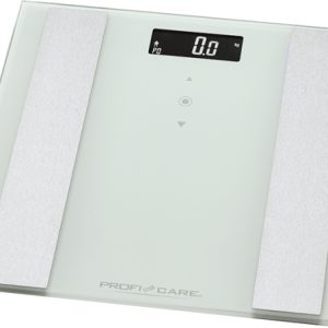 Personal Weighing Scale Proficare Pc-Pw 3007