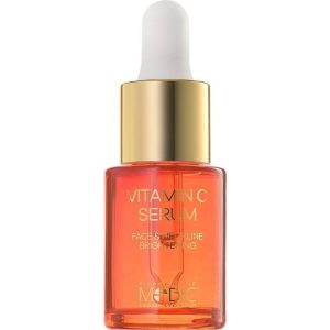 Pierre Rene Pierre Rene Brightening Serum Med C-Vitamin 15Ml