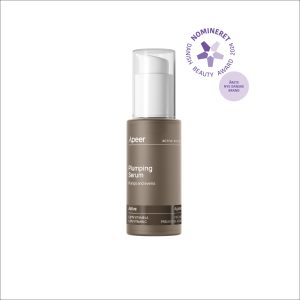 Plumping Serum