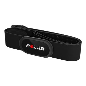 Polar H10 Size XS-S