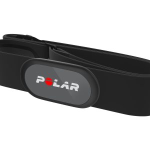 Polar H9 Heart Rate Senson Black Xs-S