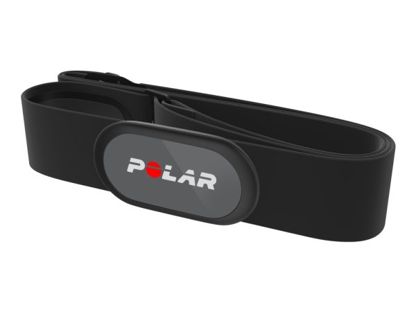 Polar H9 Heart Rate Senson Black Xs-S