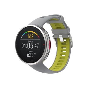 Polar Vantage V2 (M/L)