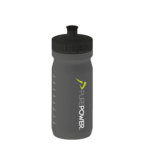 Power Bottle 600 ml