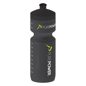 Power Bottle 750 ml