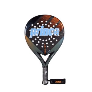 Prince Padel Rocket