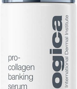 Procollagen Banking Serum